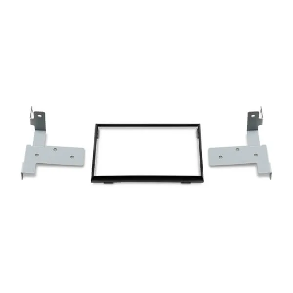 Vieo Freightliner M2/S2RV Fit Kit (2003 - 2023)