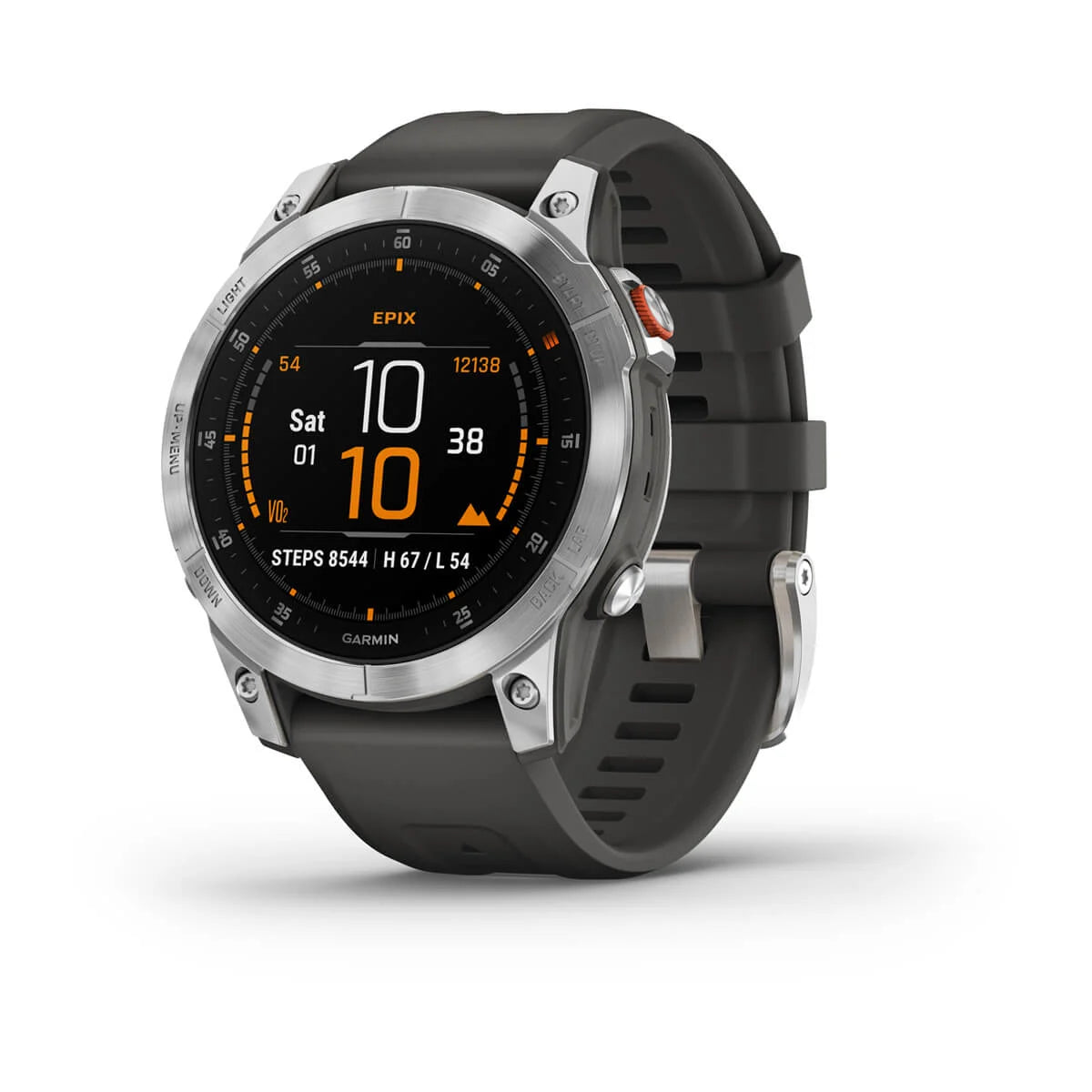 Epix Pro (Gen 2)