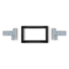 Vieo Surface Mount Fit Kit