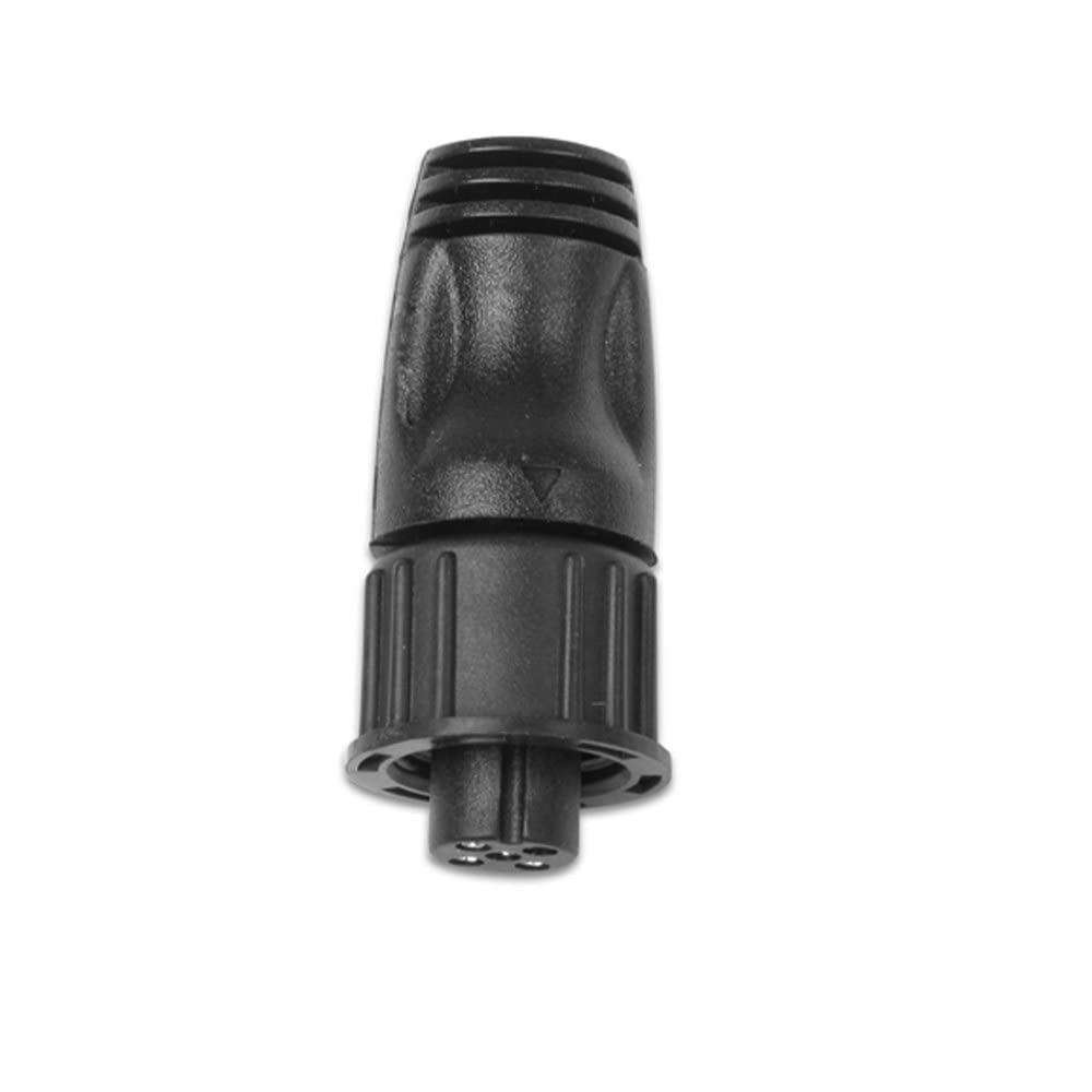 NMEA2000 Terminators