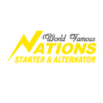 Brand logo