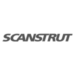 Scanstrut
