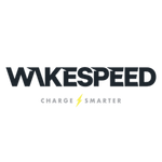 Wakespeed