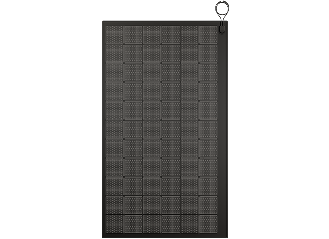 Xantrex Solar Max Flex Panel