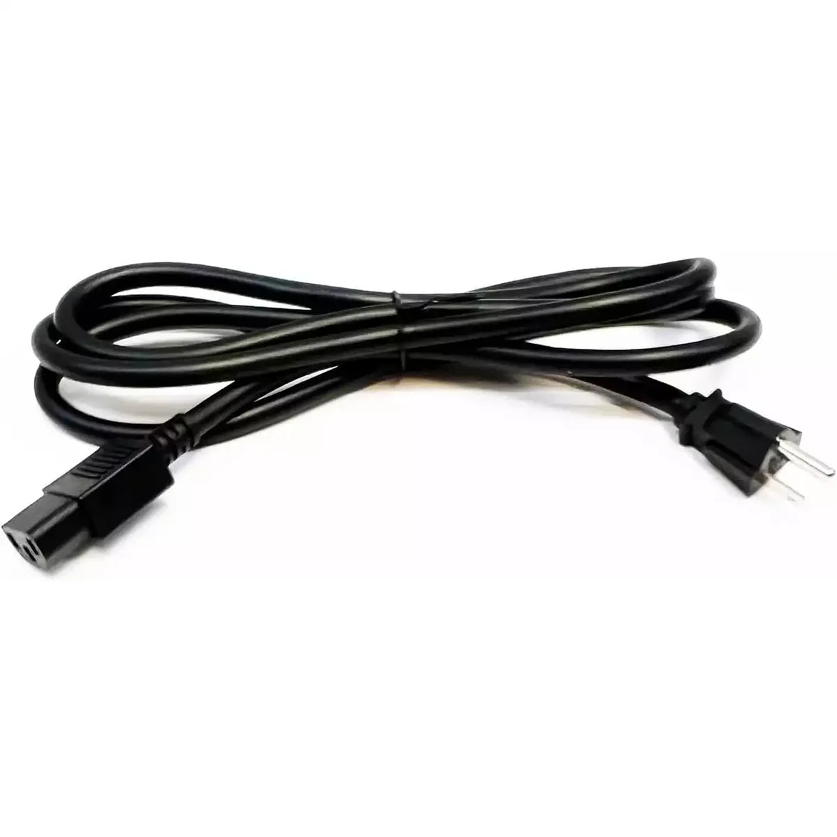 Phoenix Smart Mains Cord