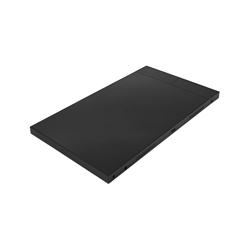 Shelly Wall Display XL