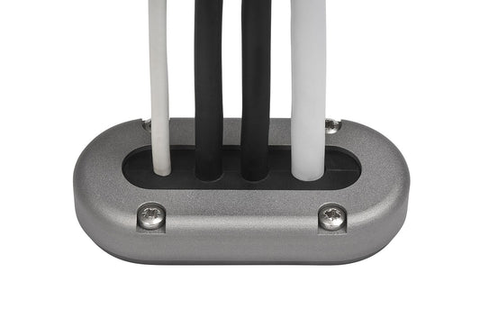 Multi Cable Seal