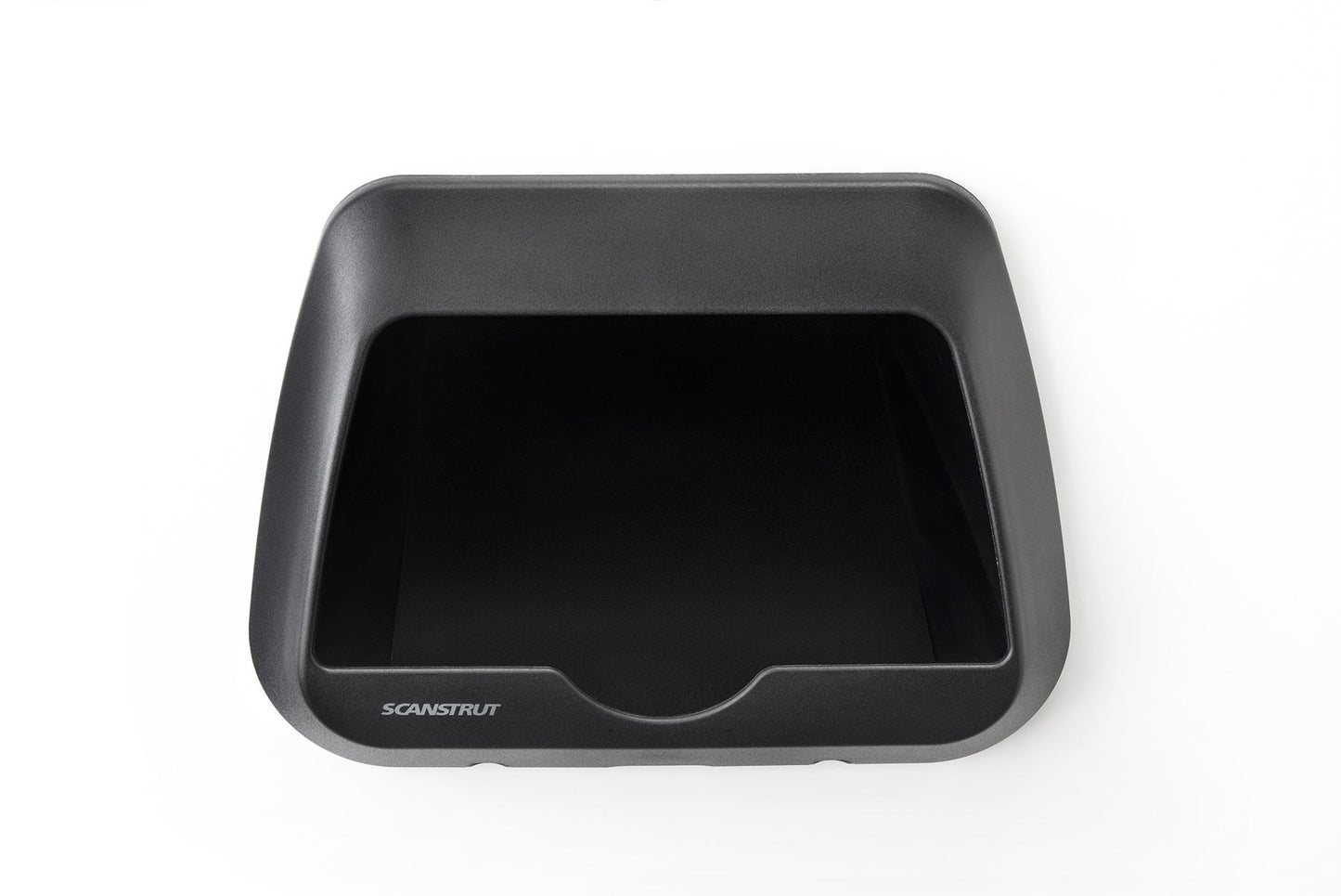 Waterproof Wireless Charger - Nest 3 Coil 15W phone charging pocket 12/24V