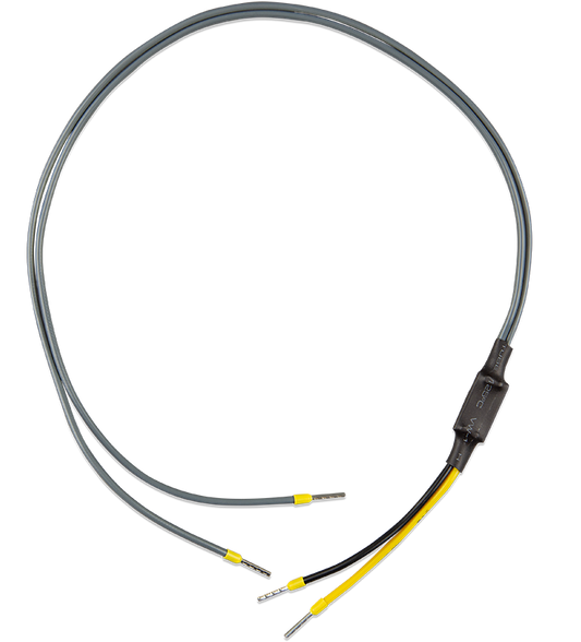 Orion-Tr  DC-DC Charger Isolated Remote Cable