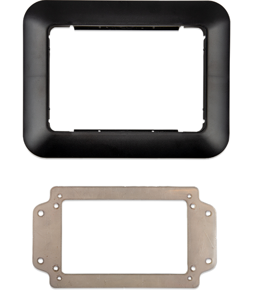GX Touch 50 Wall Mount