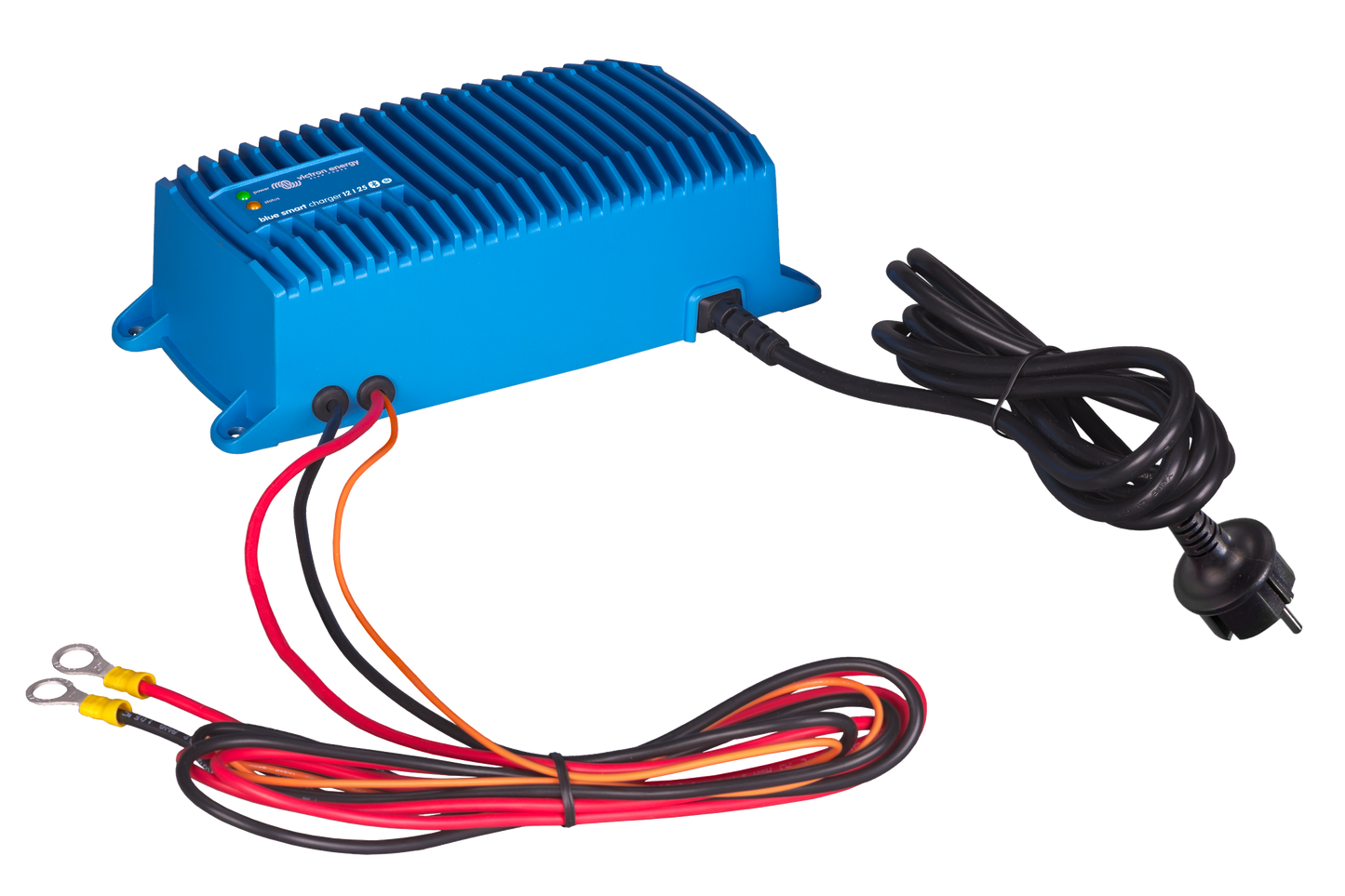 Blue Smart IP67 Charger 120V