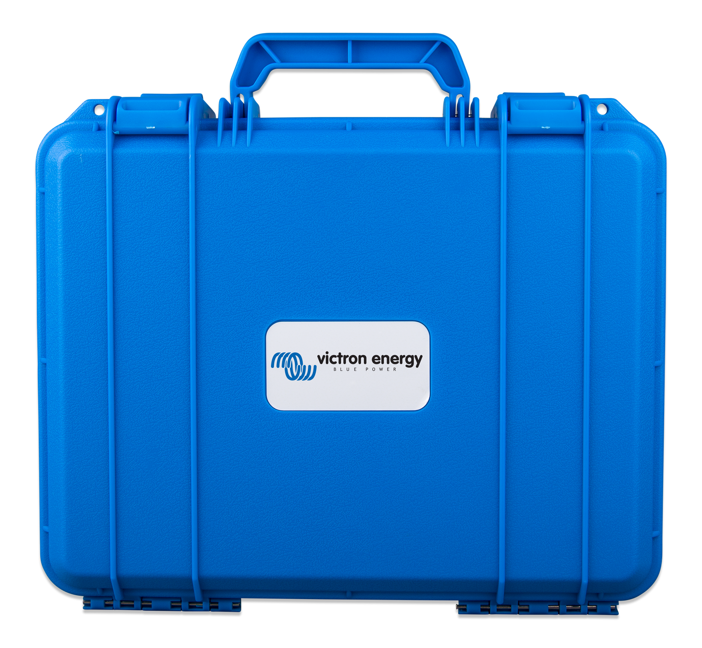 Carry Case for Blue Smart IP65 Chargers and accessories