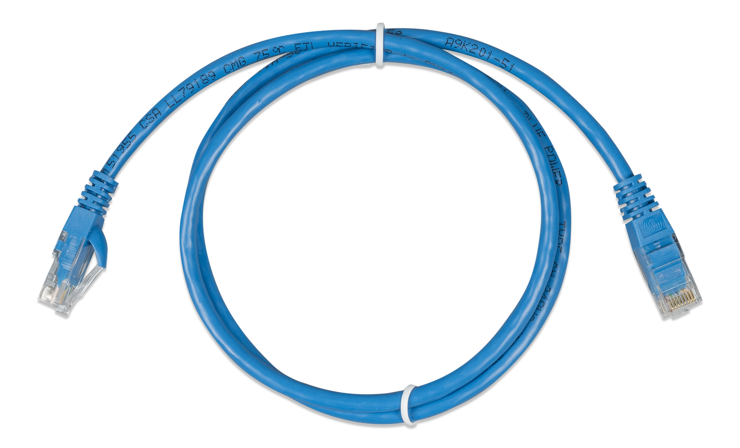 RJ45 UTP Cable