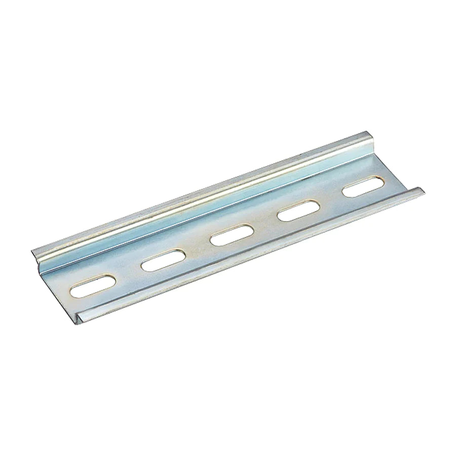 Din Rail Cut to Length