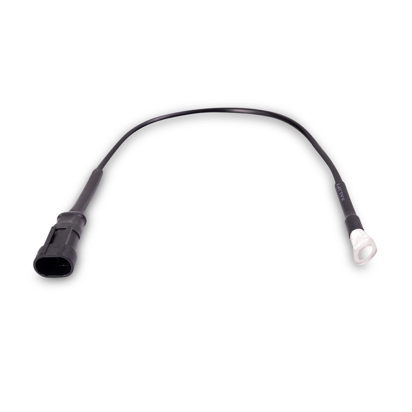 Thermister Temp Sensor