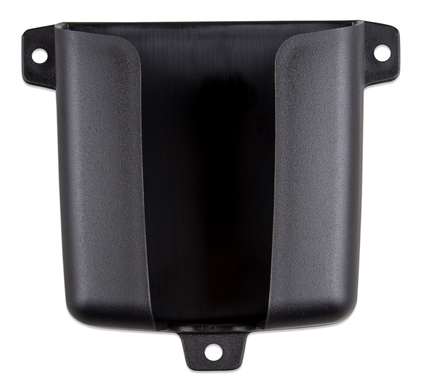 Wall Mount for Blue Smart IP65 Charger