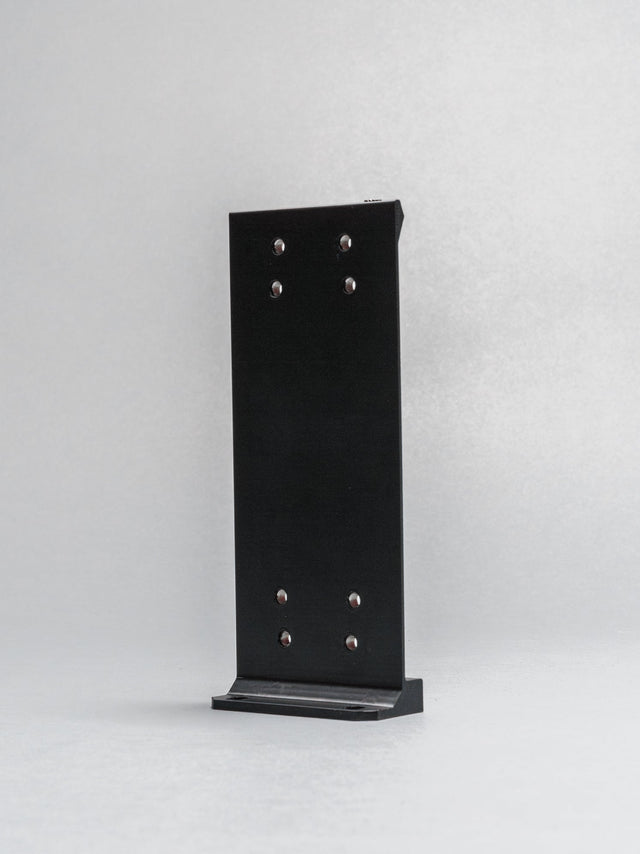 Regulatory Challenges Overcome Through Additive Solutions: Class T Fuse Holder