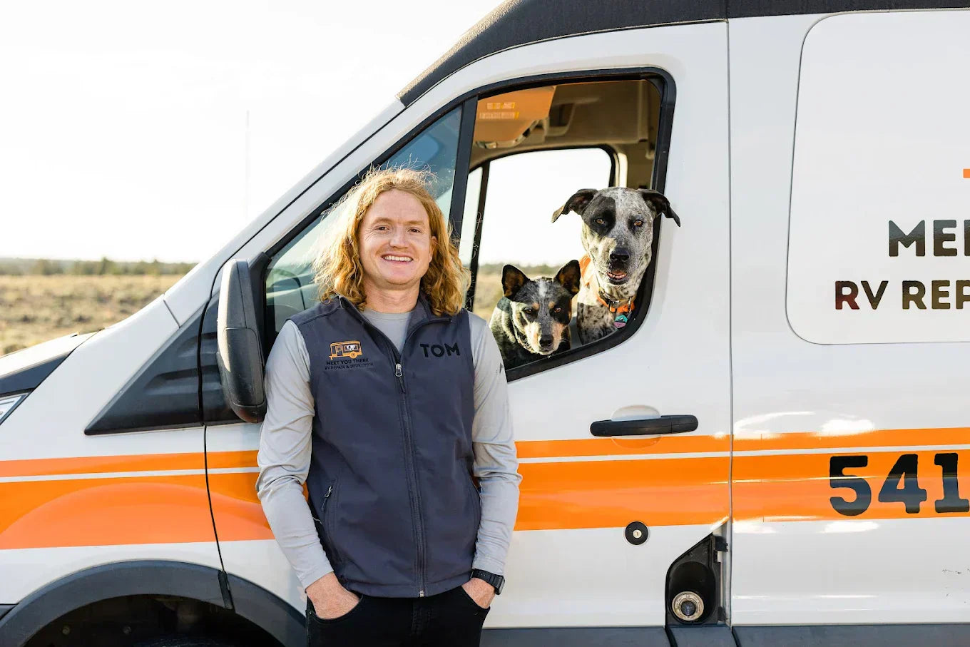 MYT Solar-The specialty shop for Outdoors RV – Wholesale - Artek