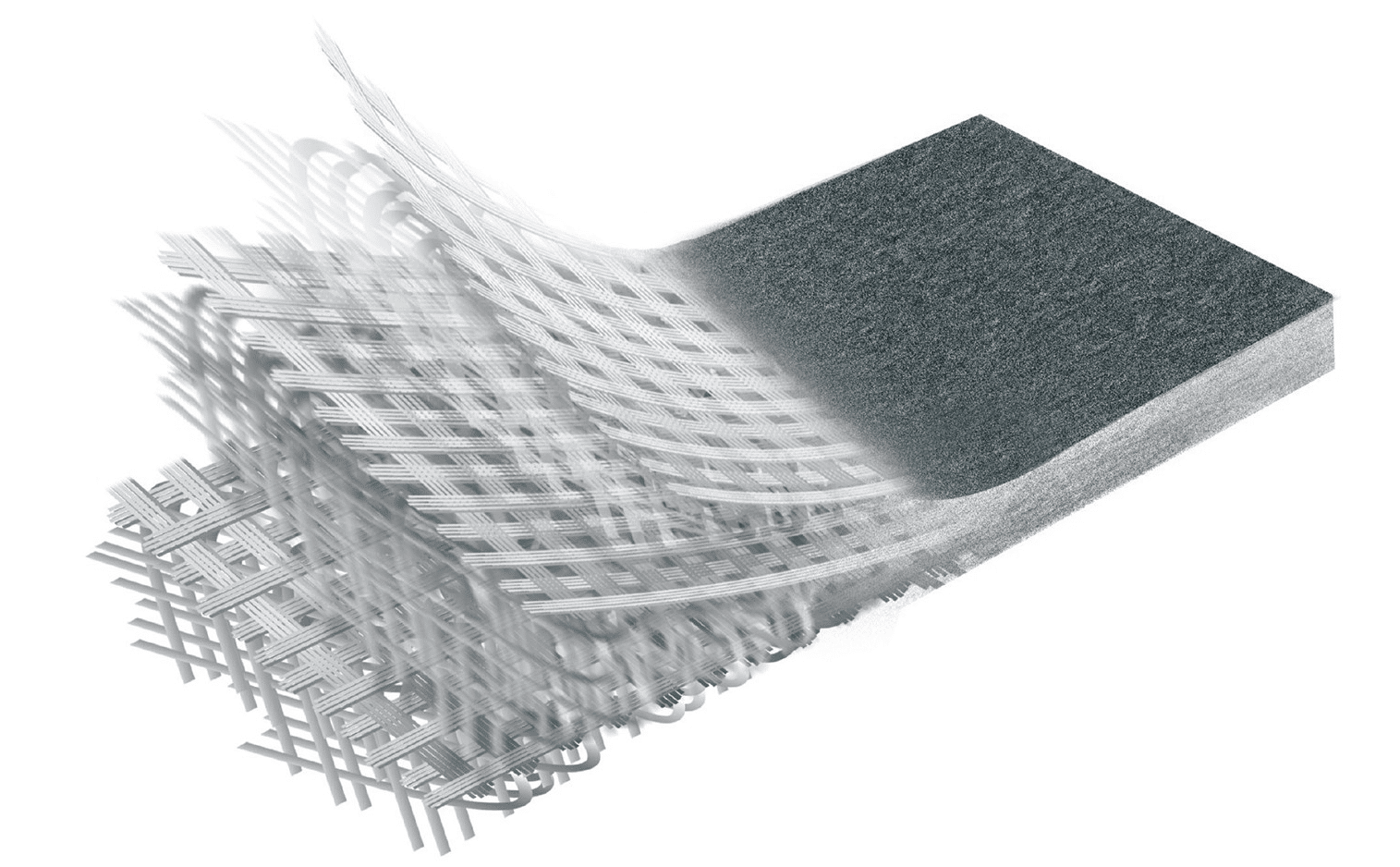 Building Materials – Wholesale - Artek