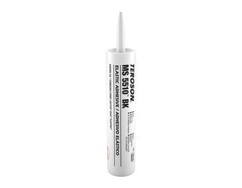 Adhesive – Wholesale - Artek