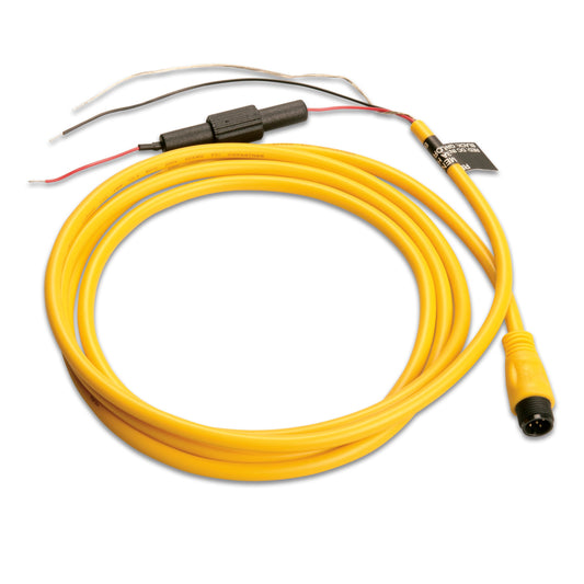 NMEA2000 Power Cable