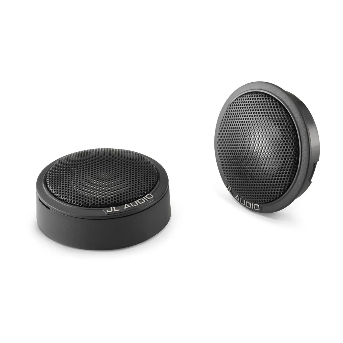 JL Audio® C1 Car Speakers
