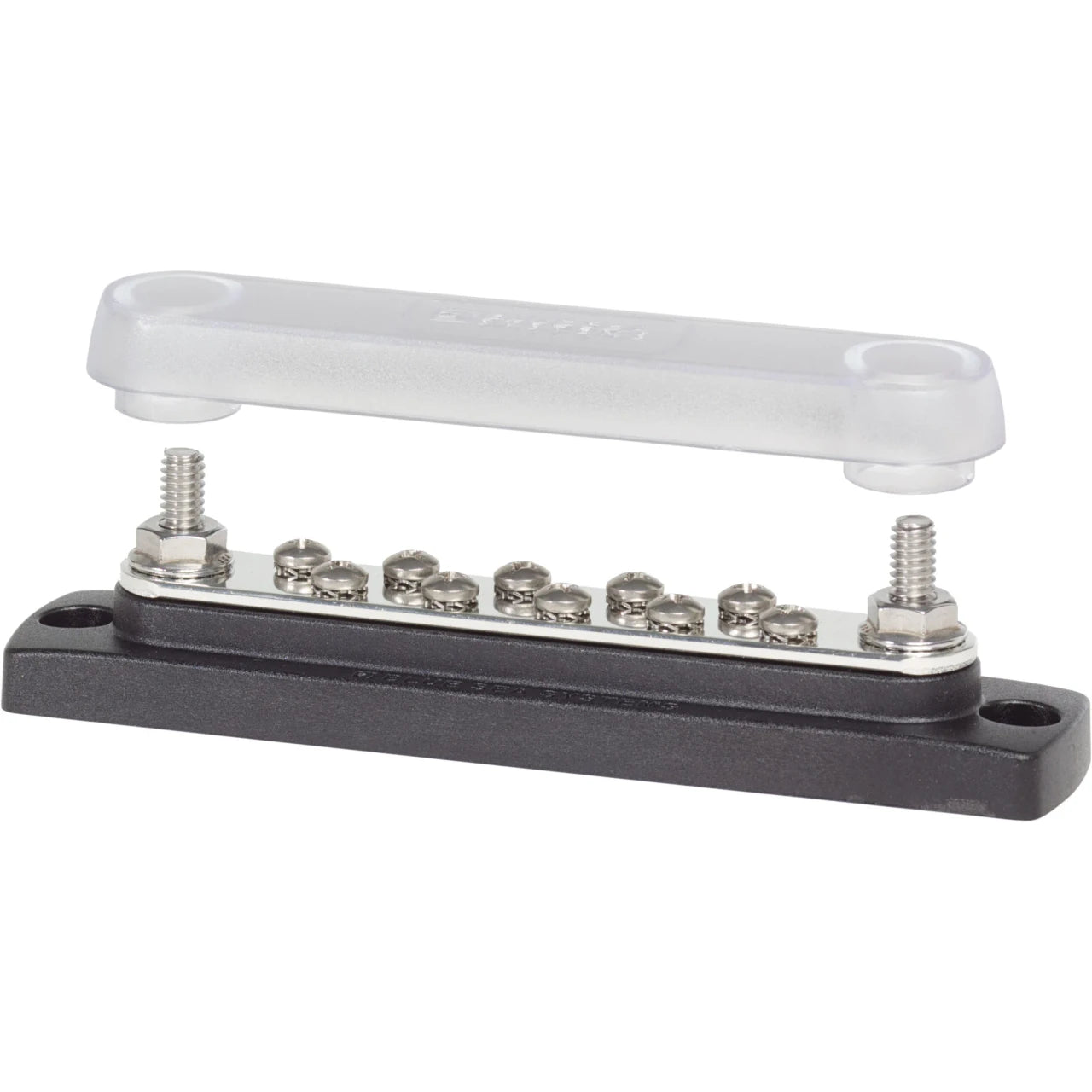 Common 150A BusBar