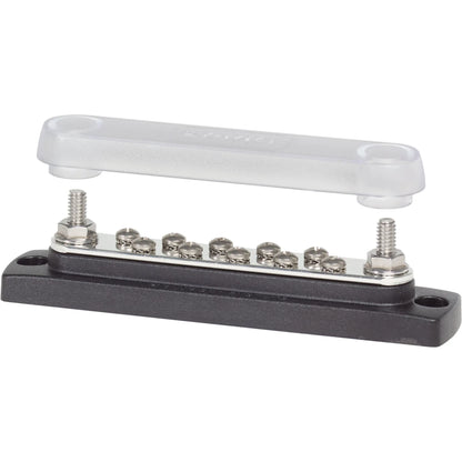 Common 150A BusBar