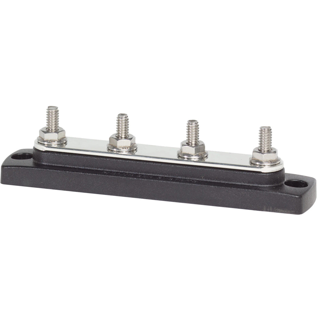 Common 150A BusBar