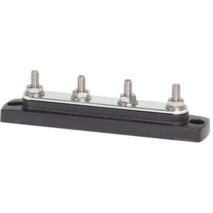 Common 150A BusBar