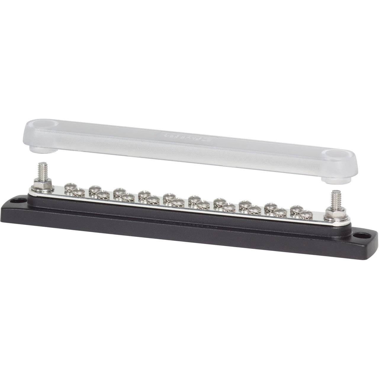 Common 150A BusBar