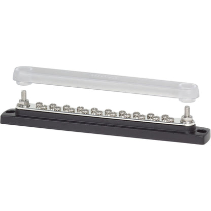 Common 150A BusBar