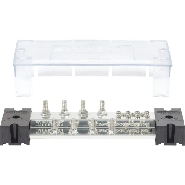PowerBar 1000 - 8 5/16" Terminal Studs
