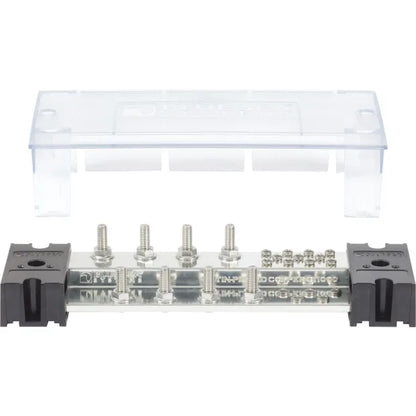 PowerBar 1000 - 8 5/16" Terminal Studs