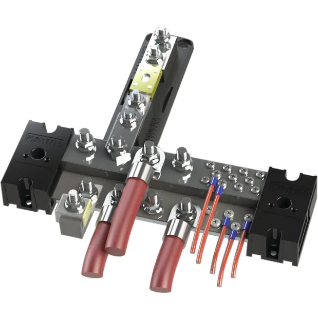PowerBar 1000 - 8 5/16" Terminal Studs