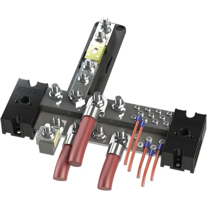 PowerBar 1000 - 8 5/16" Terminal Studs