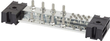 PowerBar 1000 - 8 5/16" Terminal Studs