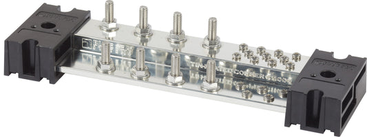 PowerBar 1000 - 8 5/16" Terminal Studs