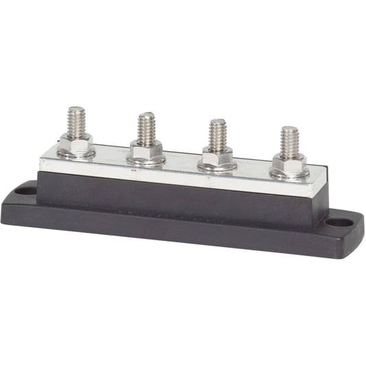 MaxiBus 250A BusBar 5/16"-18" Studs