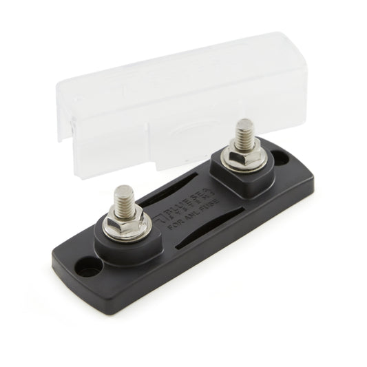 Blue Sea ANL Fuse Block Up to 2/0 Awg (35 - 300A)