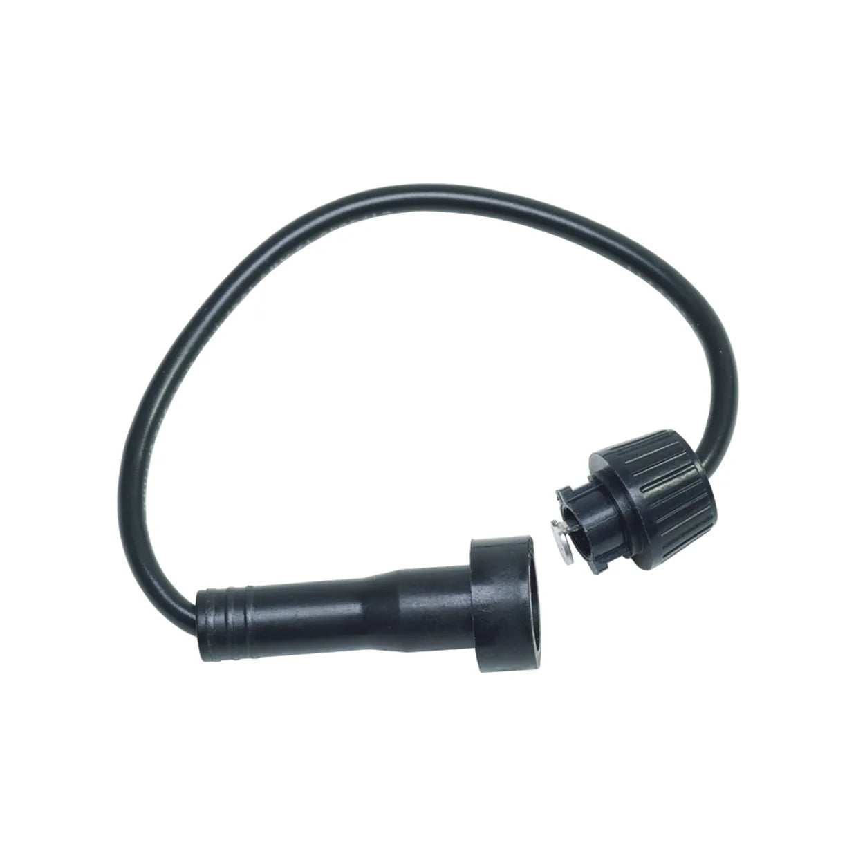 Heavy Duty In-Line Fuse Holder