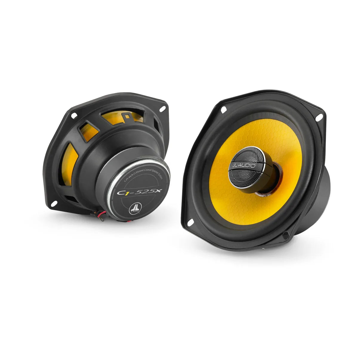 JL Audio® C1 Car Speakers