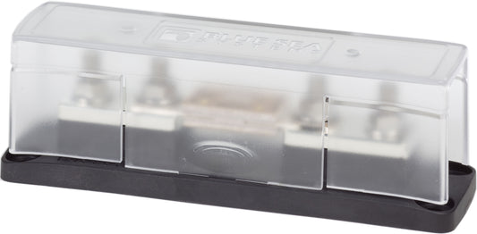 ANL Fuse Block with Insulating Cover - 35 to 750A