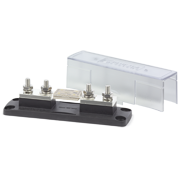 ANL Fuse Block with Insulating Cover - 35 to 750A