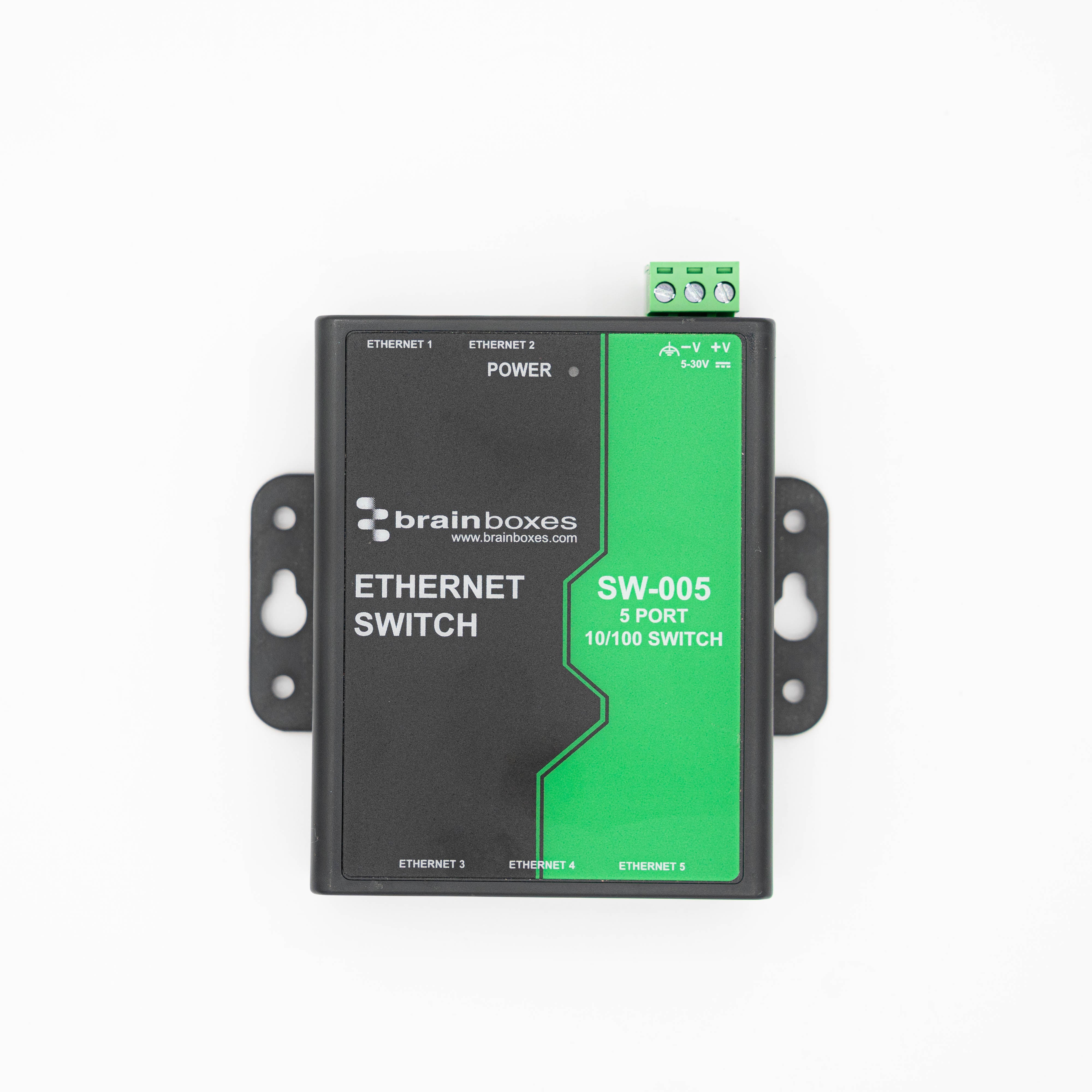 Garmin Network Switch Garmin Core System – Wholesale - Artek