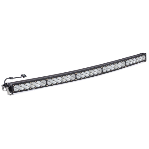 OnX6 Arc LED Light Bar - Universal