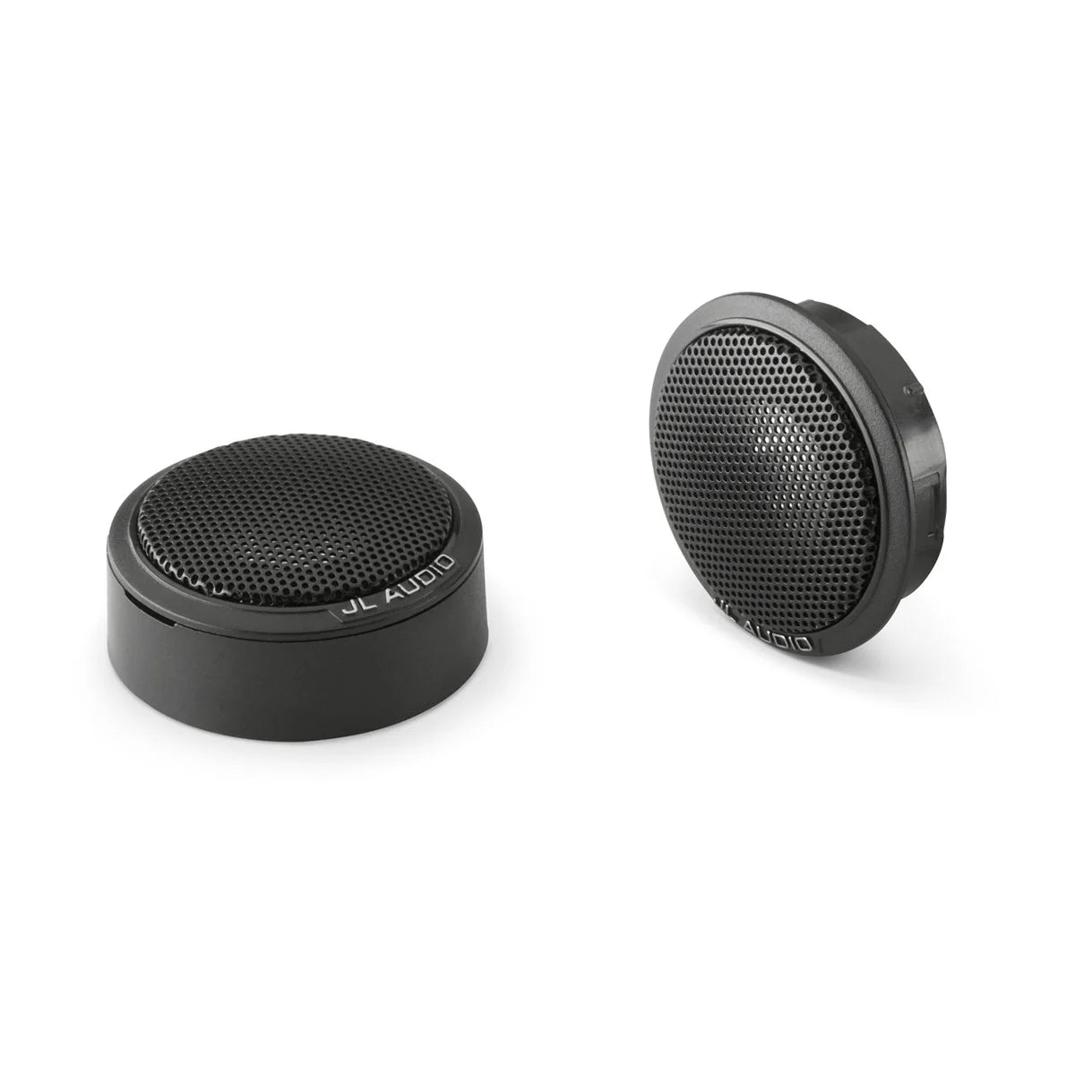 JL Audio® C1 Car Speakers