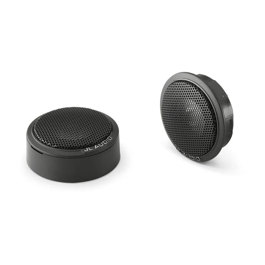 JL Audio® C1 Car Speakers