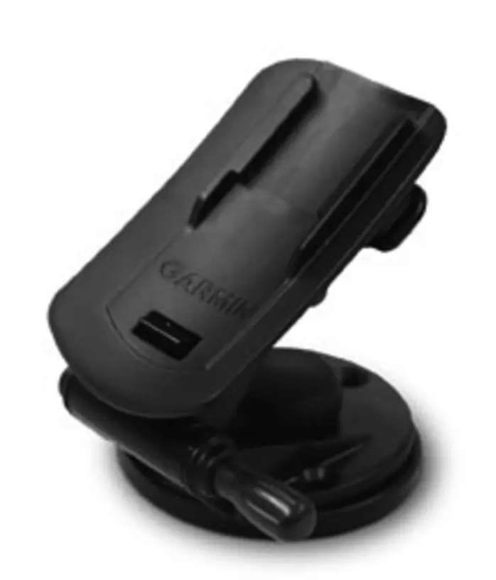 Adjustable Handheld Mount