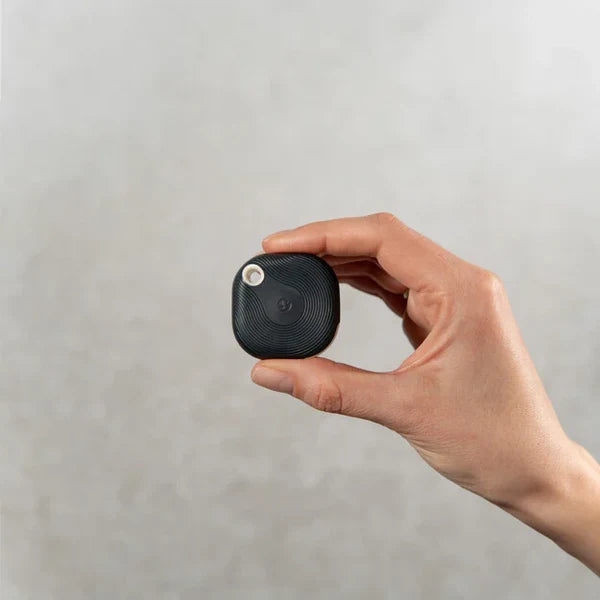 Shelly BLU Button Tough 1 ZB